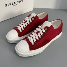 Givenchy Shoes